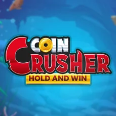 Coin Crusher